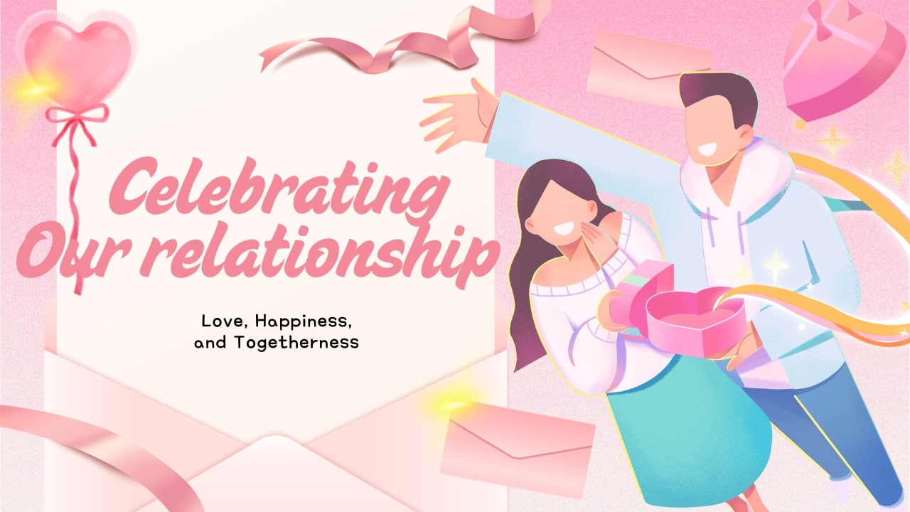 Propose Day 2026 