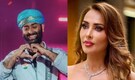 Arijit Singh and Iulia Vantur come together for valentine’s track ‘Tere Sang’