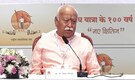 OPINION | When an RSS chief cited a communist theorist