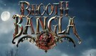 Akshay Kumar’s Bhooth Bangla release date moves up to April 10