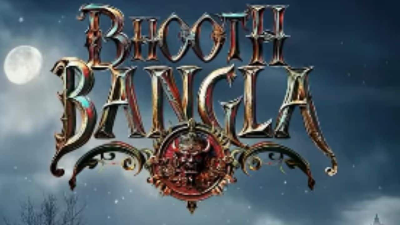 Akshay Kumar’s Bhooth Bangla release date moves up to April 10