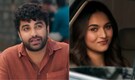 Funky Trailer: Anudeep KV returns to his comic comfort zone, watch