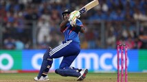 India vs England live streaming, T20 World Cup: When and where to watch IND vs ENG semi-final match online