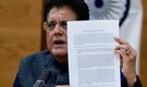 American wines, motorcycles, medical devices gain from India-US interim trade pact