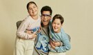 Karan Johar’s birthday post for Yash and Roohi is pure parenting joy, see pics