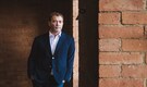 Washington Post CEO quits after cuts that led to Bezos backlash