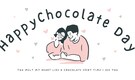 Happy Chocolate Day 2026: 60+ images, wishes, messages, quotes for your special someone