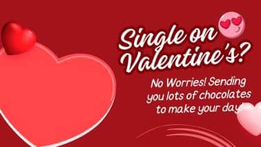Happy Chocolate Day images