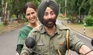 Border 2 Box Office Collection Day 16: Joins 300 crore club despite slowdown, emerging as a defining hit of 2026