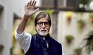 Amitabh Bachchan skips his Sunday fan meet outside Jalsa, shares reason with followers
