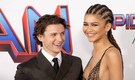 Are Zendaya and Tom Holland expecting their first child? Rumours surfaced after viral image