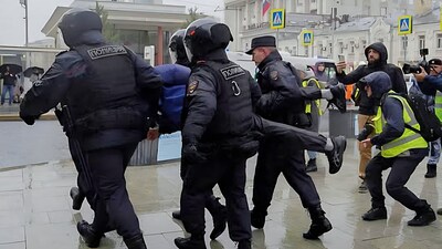 The issue has gained urgency following the Ufa knife attack, reinforcing concerns over the safety and treatment of Indian students in Russia.