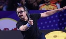 Aamir Khan stumbles during a world pickleball league match; his next move left netizens impressed