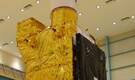 After its failure in 2021, ISRO prepares for GISAT-1A launch, the satellite to head Sriharikota soon