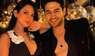 Akanksha Chamola opens up about Gaurav Khanna’s reaction to shooting intimate scenes in ‘Dil Dhokha Aur Desire’