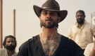 Shahid Kapoor’s ‘O Romeo’ gets legal green light as court rejects plea to block release