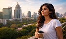‘Bengaluru is bubble’: Woman explains how tech capital stands apart from other metros