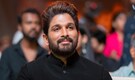 Did Allu Arjun take 27% percent of profits as remuneration for Pushpa? Here's what we know