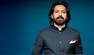 Vikrant Massey says he was never part of ‘Ramayana’, calls media reports irresponsible, later deleted the post