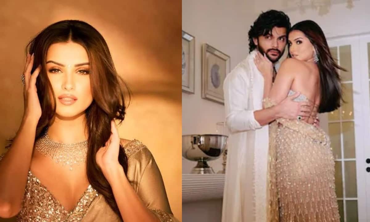 Tara Sutaria says she’s learned to protect her peace amid breakup rumours with Veer Pahariya