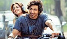 Ahaan Panday and Aneet Padda starrer Saiyaara returns to theatres ahead of Valentine’s week