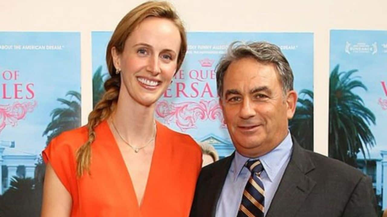 Wall Street founder and Epstein acquaintance accuses wife of affair in $100M divorce battle