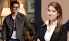 Delhi HC grants personality rights protection to Vivek Oberoi represented by Advocate Sana Raees Khan
