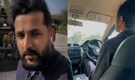 ‘Premium fare, no comfort’: Gurugram man exposes ‘AC not working’ trick by cab drivers