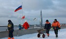 Russia turns to India, Sri Lanka for way out of its labour crisis
