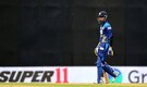 Another player to leave PSL for IPL as Rajasthan Royals close in on Sam Curran’s replacement