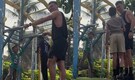 Australian man praises Mumbai’s energy but calls Delhi his home: ‘All of India receives me’