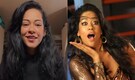 Who Is Mumait Khan? Former Bollywood dancer-turned-actress who left films following a severe brain injury