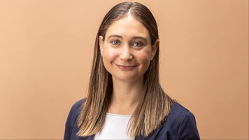 Anthropic co-founder reveals what the AI company looks for when hiring: 'People who are...'
