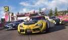 Forza Horizon 6: All game editions and preorder benefits