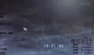 Leaked US drone footage shows UFO-like objects over Persian Gulf | Watch
