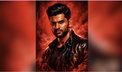 AA23 trend: How to create your own viral Tamil gangster movie-style intro reel for Instagram