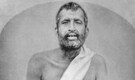 Quote of the day by Sri Ramakrishna: “Can he rectify false weight whose own scales are uncertain? Can you enlighten…”