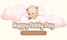 Teddy Day 2026 date: Check out history and significance of this day