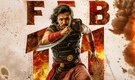 Nikhil Siddhartha starrer Swayambhu's teaser to unveil on February 11; grand launch to be held in two cities
