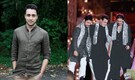 Imran Khan on the changing stardom of Bollywood’s three Khans: You cannot be playing the lead after a certain age”