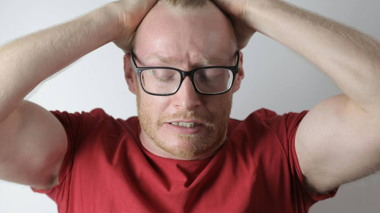 5 symptoms of chronic migraine, home remedies for instant relief