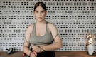 Trying to lose weight but unable to? 6 foods that block fat burning process