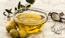 6 benefits of olive oil you probably did not know