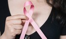 Cervical cancer: Absence of clear symptoms, myths around screening and why early detection is key
