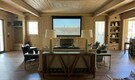 How soft technology is revolutionising home interiors