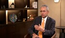 MFI biz to remain precious to IndusInd Bank, says CEO Rajiv Anand