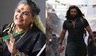 Usha Uthup reacts to the new version of her iconic song ‘Rambha Ho’ in Dhurandhar: ‘Song is bigger than the singer’