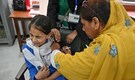 Pakistan faces vaccine shock as Indian supplies dry up post Operation Sindoor, import bill could triple by 2031