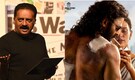 Spirit: After Deepika Padukone, Prakash Raj walks out of the Prabhas starrer due to creative differences; Reports