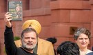'PM Modi afraid to face truth, was scared to come to House over my remarks, not MPs': Rahul Gandhi